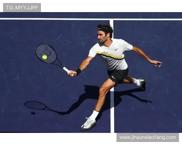 西安网球队边路渗透战术解析与深度剖析网球竞技的魅力与技巧 西安网球队边路渗透战术解析与深度剖析网球竞技的魅力与技巧