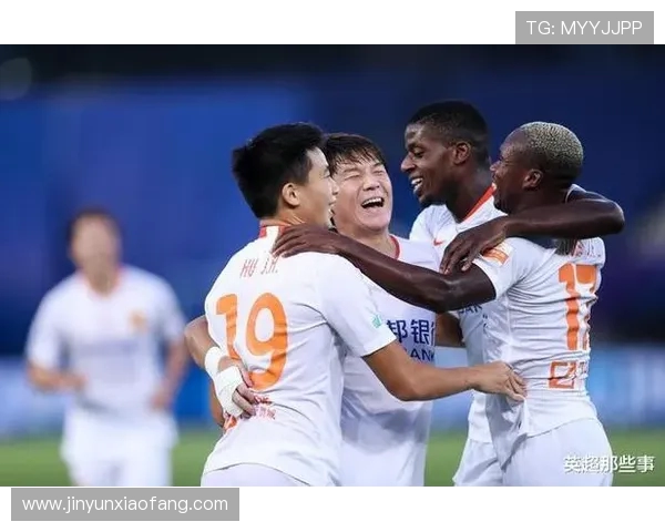 西安篮球队在世锦赛积分榜中以66分稳居第一名表现出色