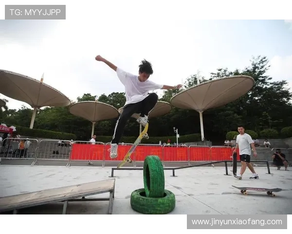 西安飞盘队在滑板精英赛中的精彩表现与状态分析