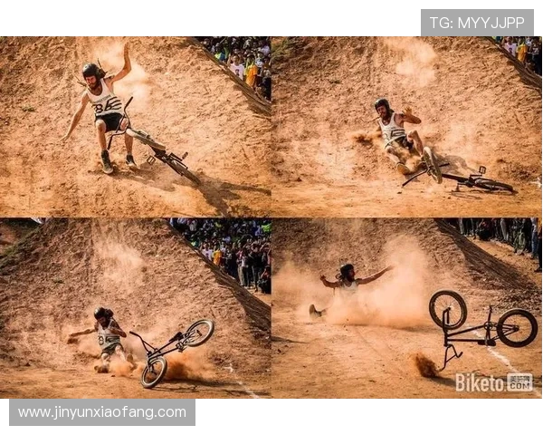 赛后分析：北京极限运动队与广州极限运动队实力对比与战术探讨