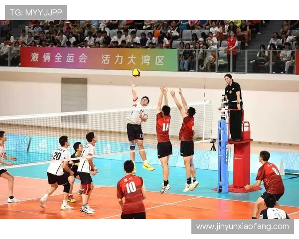 赛后分析:西安排球队与武汉排球队技术对比与战术探讨 赛后分析:西安排球队与武汉排球队技术对比与战术探讨