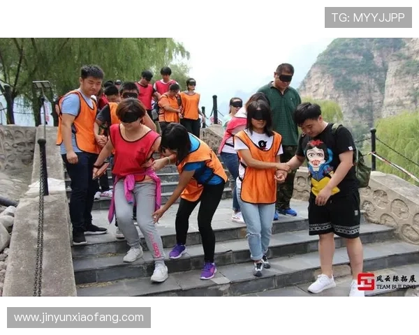 赵军独家分享极限运动心得与技巧助你突破自我挑战极限体验人生精彩