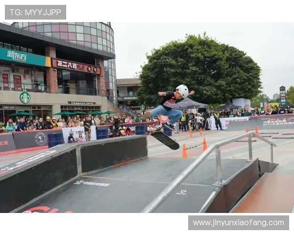 重庆滑板队勇闯世界街舞大赛的奋斗与荣耀之路