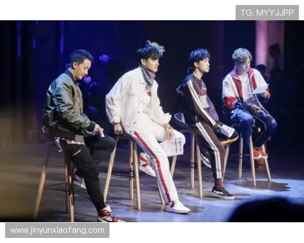 重庆街舞队的防反体系探秘与战术解析