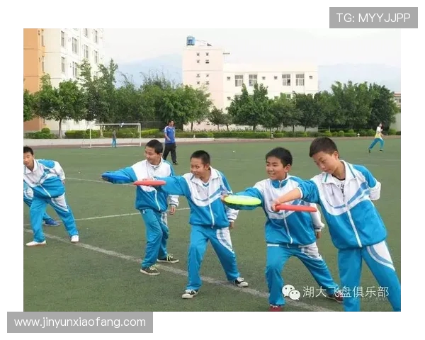 重庆飞盘队在极限运动会中的比赛表现与经验总结分析