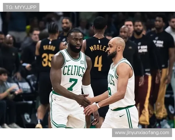 雷霆全力迎战森林狼年轻锋芒对决群星闪耀激战一触即发