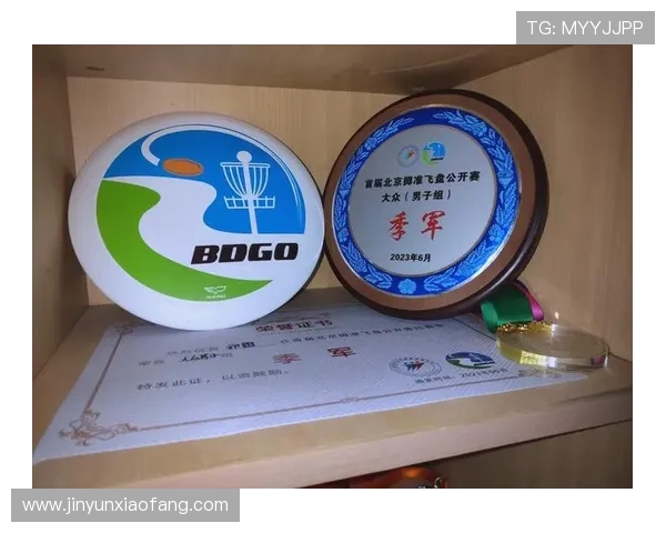 飞盘团队协作实力榜单揭晓广州飞盘队荣获第二名佳绩