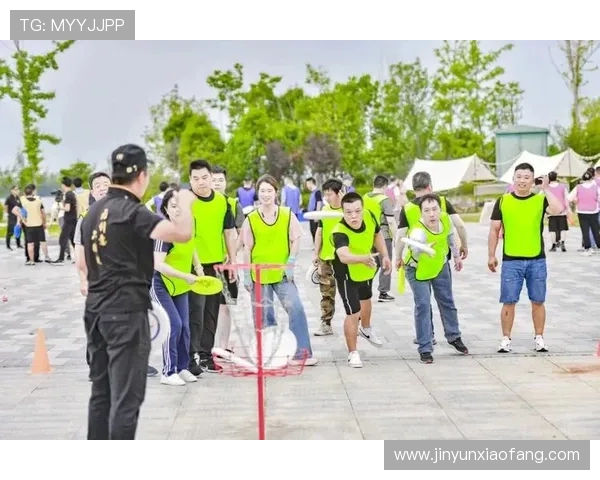 飞盘耐力竞技新排名上海飞盘队荣获第四名展现强劲实力