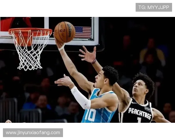 黄蜂鏖战老鹰全场激烈对攻年轻核心爆发引燃东部焦点之夜