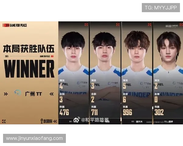 AG电子竞技俱乐部引领中国电竞新时代助推青年文化与数字竞技融合发展