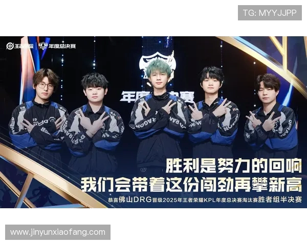 TES战队重塑巅峰之路新赛季目标直指冠军荣耀