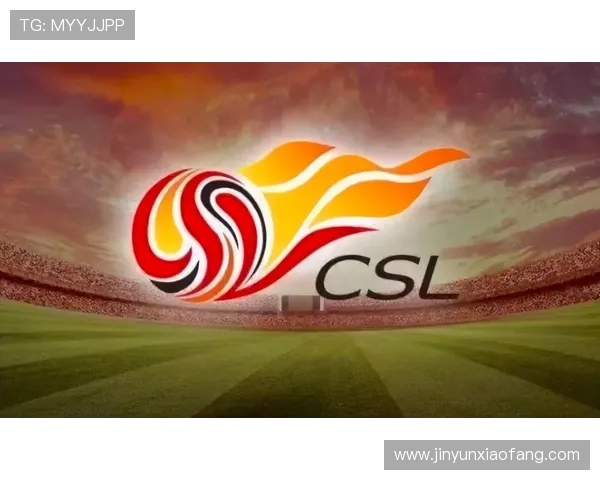 五大联赛球队最新动态分析:赛季表现、球员转会与未来发展趋势探讨