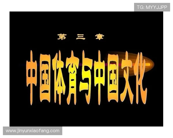 以体育精神为核心推动全民健身与健康中国建设的新发展路径探索