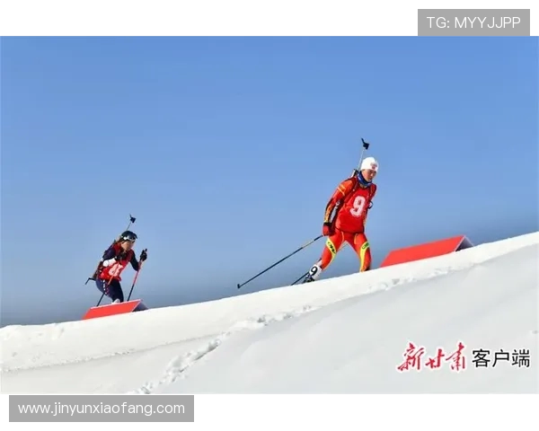 全力以赴！体育赛事中的竞技精神与团队合作如何塑造胜利之路