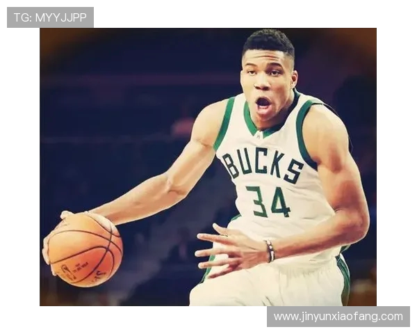 探索篮球技战术演变与现代比赛趋势及球星影响力深度解析全景研究 探索篮球技战术演变与现代比赛趋势及球星影响力深度解析全景研究