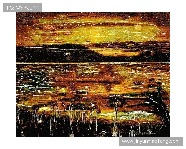 曲波文学创作中的思想深度与历史叙事的结合探析 曲波文学创作中的思想深度与历史叙事的结合探析