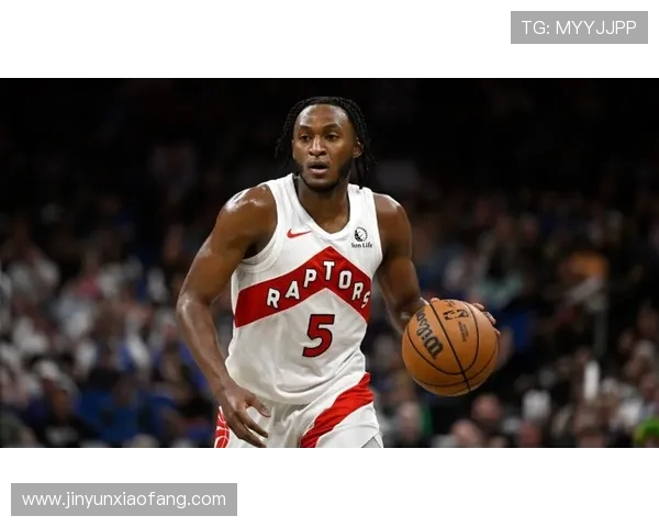 伊曼纽尔奎克利的崛起之路：从新秀到NBA明星的成长历程