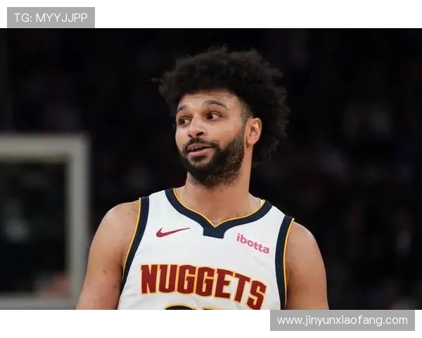 勇士与开拓者激战四月决战季后赛精彩回顾与分析 勇士与开拓者激战四月决战季后赛精彩回顾与分析