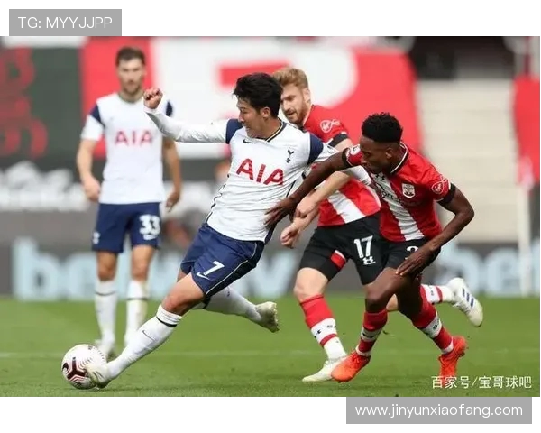 南安普敦主场迎战哈德斯全力争胜期待精彩对决 南安普敦主场迎战哈德斯全力争胜期待精彩对决