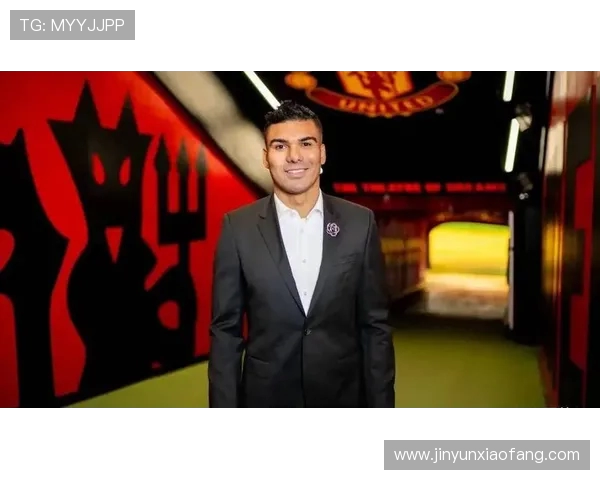 卡塞米罗的传奇之路从巴西到欧洲足坛的辉煌征程 卡塞米罗的传奇之路从巴西到欧洲足坛的辉煌征程