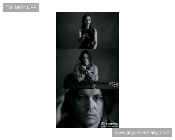 吉布森的传奇人生与创作历程探索:从音乐到电影的多元化发展之路 吉布森的传奇人生与创作历程探索:从音乐到电影的多元化发展之路