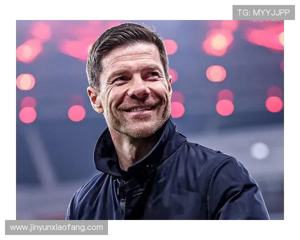 哈维阿隆索退役后将投身教练生涯执教皇马青年队展现新风采 哈维阿隆索退役后将投身教练生涯执教皇马青年队展现新风采