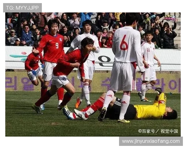 国奥队与爱尔兰精彩对决全场录像回放及精彩瞬间分析 国奥队与爱尔兰精彩对决全场录像回放及精彩瞬间分析