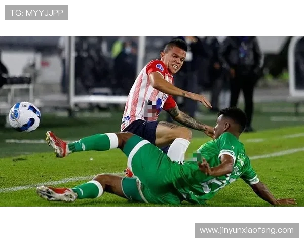 圣塔菲与国民竞技的激烈对决揭示了足球战术的魅力与球队精神的碰撞