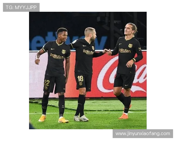 塞尔塔与巴伦西亚对决前瞻分析及比赛结果预测解析