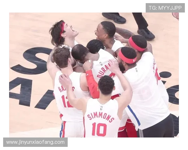 夏季联赛火箭与篮网激战正酣精彩瞬间回顾与分析