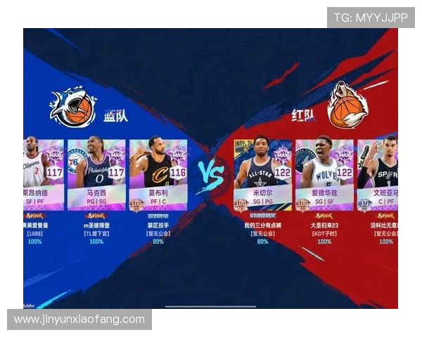 奥登与霍华德精彩对决视频回顾NBA巨星的巅峰时刻与职业生涯对比分析 奥登与霍华德精彩对决视频回顾NBA巨星的巅峰时刻与职业生涯对比分析