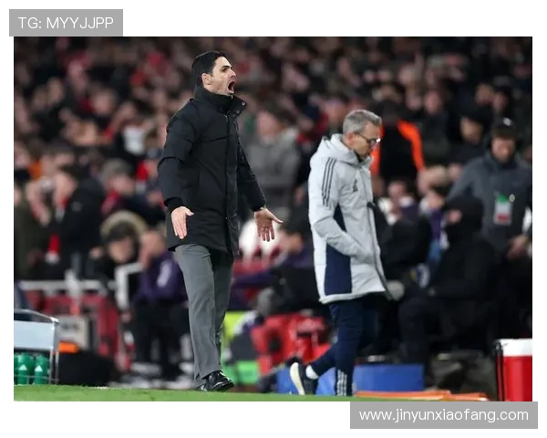 央视全程直播英超焦点战切尔西对决曼联精彩赛事不容错过