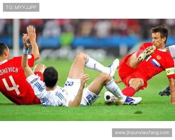 希腊与俄罗斯精彩对决全场录像回放及精彩瞬间分析