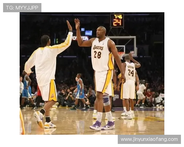 布罗雷与巴尼特的精彩对决揭示足球战术与球员实力的较量