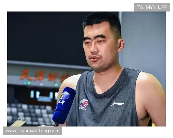 张兆旭与姚明的巅峰对决：谁能在篮球历史上书写传奇篇章