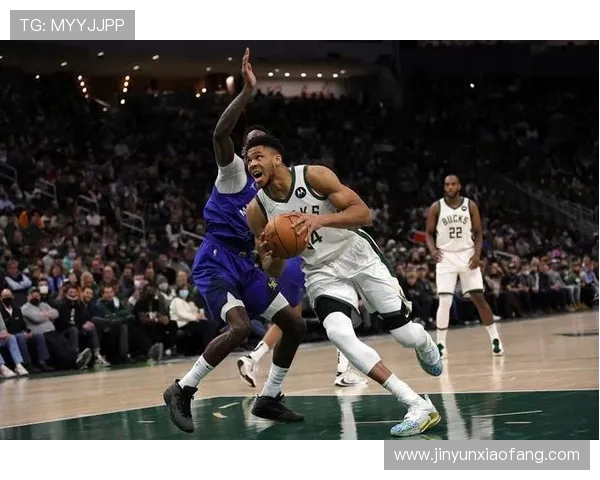 扬尼斯阿德托昆博如何在NBA赛场上创造传奇与辉煌的篮球生涯