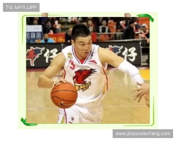 李根：从篮球新星到职业生涯转折的励志故事与奋斗历程
