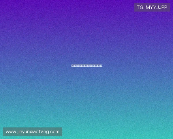 火箭队与奇才队今日比赛精彩对决比分揭晓分析
