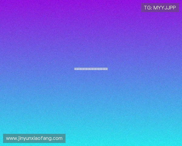火箭队与雷霆队精彩对决直播球吧全程回顾与分析 火箭队与雷霆队精彩对决直播球吧全程回顾与分析