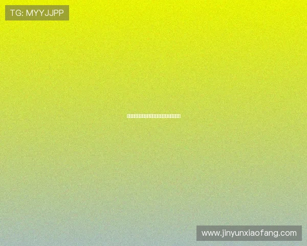 特尔斯达与多德的激烈对决分析及比赛前瞻展望