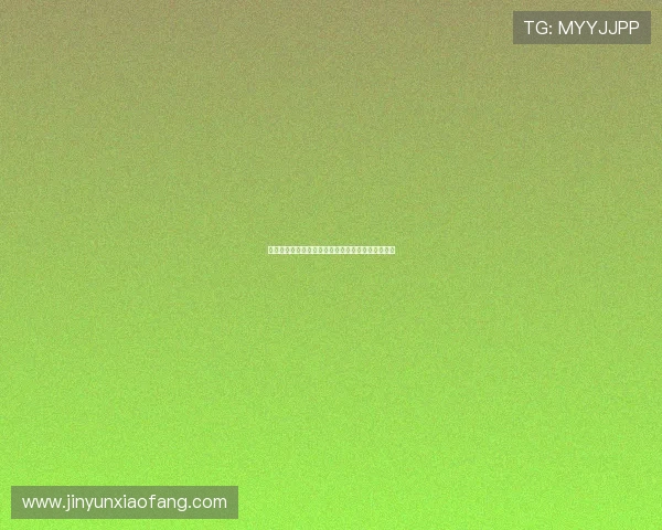 王岚的音乐之旅：从新星崛起到华语乐坛的璀璨明珠