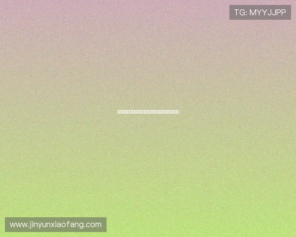 王泉泽的篮球之路：从青涩少年到职业赛场的奋斗与成长