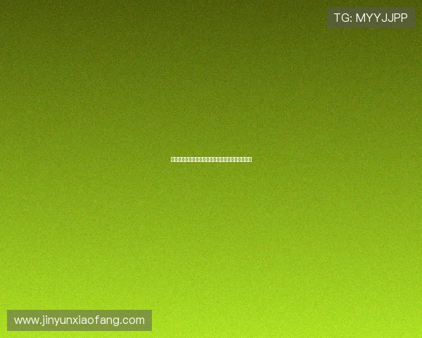 瓦尔韦克与埃蒙激战正酣谁能在这场对决中笑到最后