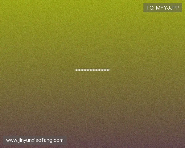 皇家马德里强势出击巅峰对决再燃绿茵荣耀争锋瞬间