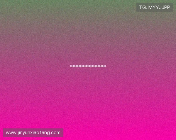 罗马队与格罗兹尼捷队的精彩对决展现足球魅力与激情