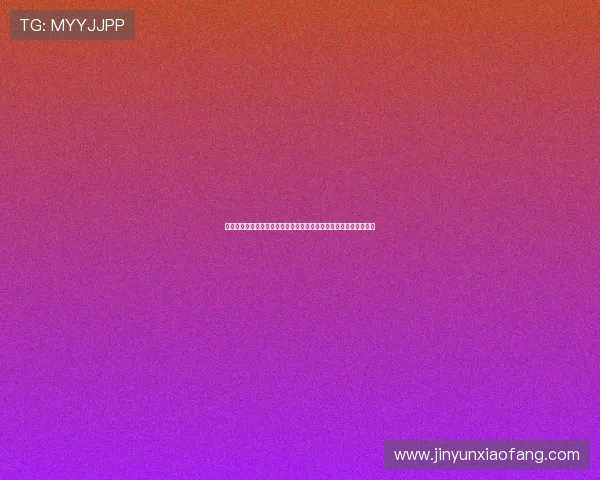 聚焦全球竞技盛事展现体育精神与激情碰撞的难忘精彩瞬间画面集锦