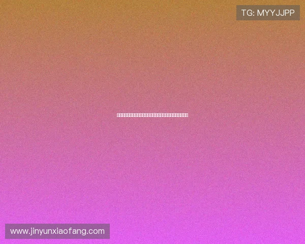 聚焦篮球巨星成长之路与赛场传奇故事全景深度解析未来影响力