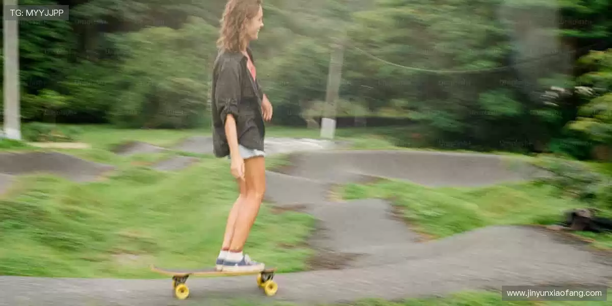 💻多屏同步，随时畅看！⚾️ 体育直播，让热爱无缝衔接！